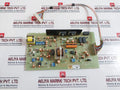 Neat-2001 Printed Circuit Board 480 Gm