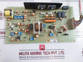 Neat-2001 Printed Circuit Board 480 Gm