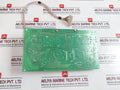 Neat-2001 Printed Circuit Board 480 Gm