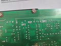 Neat-2001 Printed Circuit Board 480 Gm