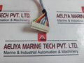 Neat-2001 Printed Circuit Board 480 Gm