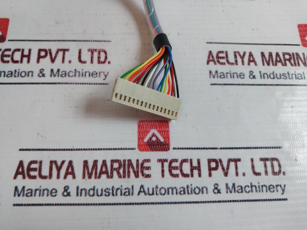 Neat-2001 Printed Circuit Board