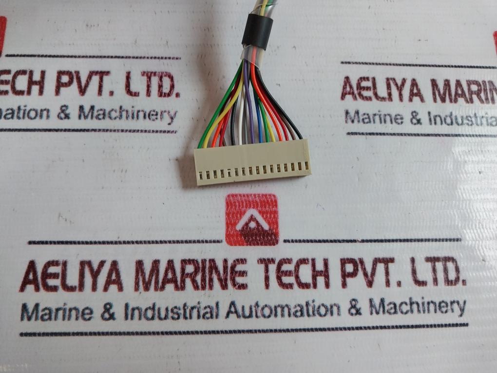 NEAT-2001 Printed Circuit Board