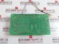 NEAT-2001 Printed Circuit Board