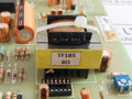 NEAT-2001 Printed Circuit Board