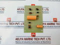 Neat-6304-s 36V Ac Printed Circuit Board
