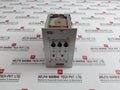 Nebb 5 50 On/Off Highland-airpax Power Supply