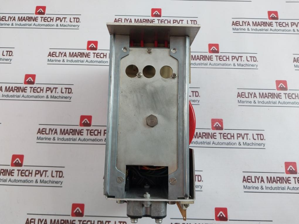 Nebb 5 50 On/Off Highland-airpax Power Supply