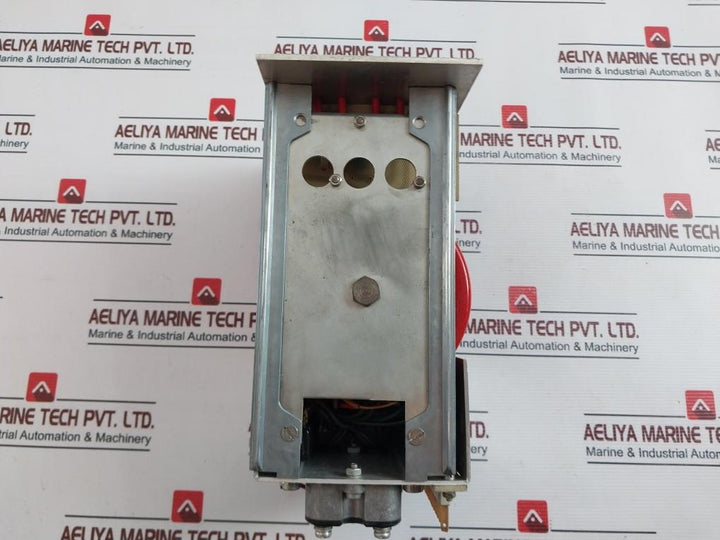 Nebb 5 50 On/Off Highland-airpax Power Supply