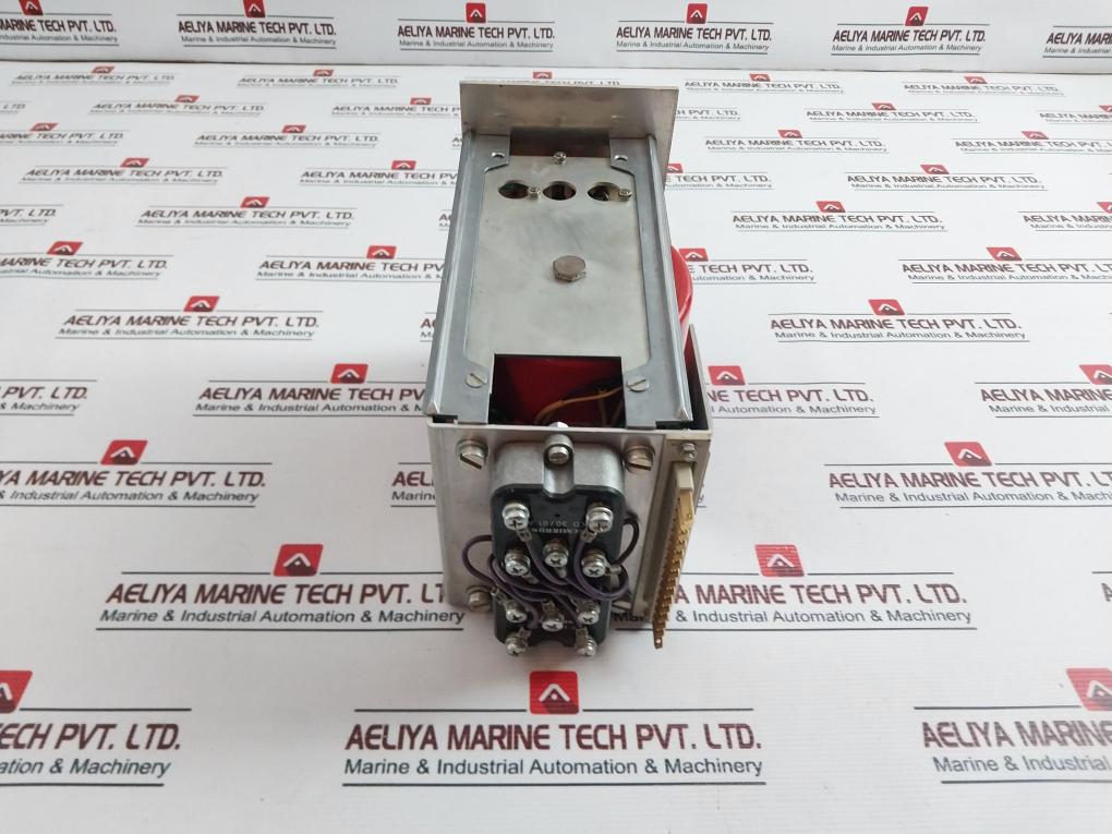 Nebb 5 50 On/Off Highland-airpax Power Supply