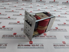 Nebb 5 50 On/Off Highland-airpax Power Supply