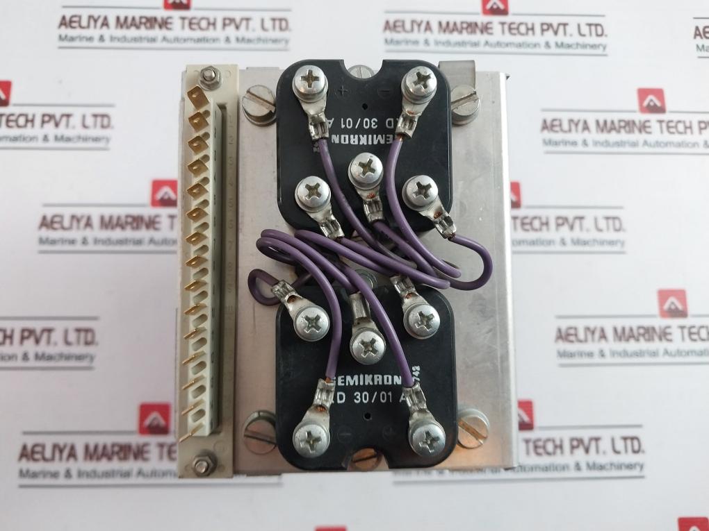 Nebb 5 50 On/Off Highland-airpax Power Supply