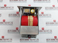 Nebb 5 50 On/Off Highland-airpax Power Supply