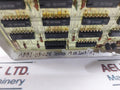Nebb Bbc Nl 120622A Printed Circuit Board