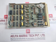 Nebb Bbc Nl 120622 Printed Circuit Board