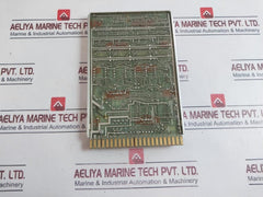 Nebb Bbc Nl 120622 Printed Circuit Board
