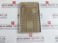 Nebb Bbc Nl 333 943 Circuit Board