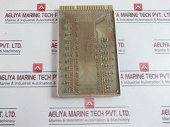Nebb Bbc Nl 333 943 Circuit Board