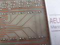 Nebb Bbc Nl 333 943 Circuit Board
