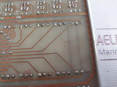 Nebb Bbc Nl 333 943 Circuit Board