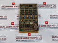 Nebb Circuit Board Cv11A ,Nl 444360
