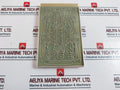 Nebb Cv06A Circuit Board Provet 10