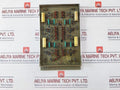 Nebb Cv06A Printed Circuit Board