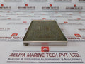 Nebb Cv06A Printed Circuit Board