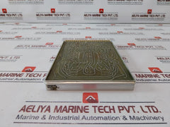 Nebb Cv06A Printed Circuit Board