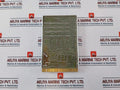 Nebb Cv110 Printed Circuit Board