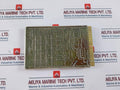 Nebb Cv11A Circuit Board Nl 120622