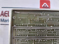 Nebb Cv11A Circuit Board Nl 120622