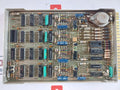 Nebb Cv11A Circuit Board Nl 120622