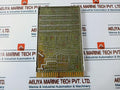 Nebb Cv11A Circuit Board Nl 444360