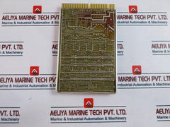Nebb Cv11A Control Board Provet 2