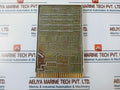 Nebb Cv11A Nl 444360 Pcb Card