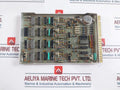 Nebb Cv11A Nl 444360 Pcb Card Gy