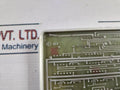 Nebb Cv11A Nl 444360 Pcb Card Gy