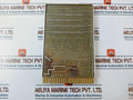 Nebb Cv11A Nl 444360 Pcb Card Provet 6