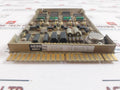 Nebb Cv11A Nl 444360 Printed Circuit Board Nl 120622A