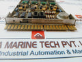 Nebb Cv11A Nl 444360 Printed Circuit Board Provet 4