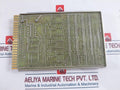Nebb Cv11A Nl 500360 Printed Circuit Board Provet 14