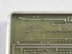 Nebb Cv11A Nl 500360 Printed Circuit Board Provet 14