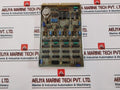 Nebb Cv11A Pcb Card