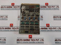 Nebb Cv11A Pcb Card Nl444360