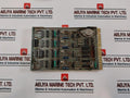 Nebb Cv11A Pcb Card Nl444360