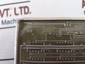 Nebb Cv11A Pcb Card Nl444360