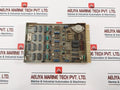 Nebb Cv11A Pcb Card Nl 444360