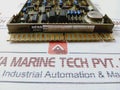Nebb Cv11A Pcb Card Nl120622A