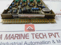 Nebb Cv11A Pcb Card Nl120622A 190 Gm